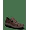 RIEKER 05281-25 - BROWN - 44 – kuva 1