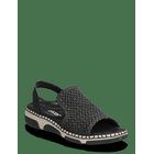RIEKER 66241-00 - BLACK - 40