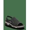 RIEKER 66241-00 - BLACK - 40 – kuva 1