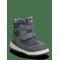 VIKING Toasty Warm Wp - NAVY/CEMENT - 24 – kuva 1