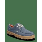 PALLADIUM Dunelite Moc Cush - VINTAGE INDIGO - 41