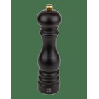 PEUGEOT Paris Peberkværn Træ Chokolade 22 Cm - CHOCOLATE - 22 cm