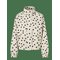 YAS Yasfipa Ls Quilted Jacket - PRISTINE - 34 – kuva 1