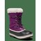 SOREL Yoot Pac Nylon Boot Wp - WILD IRIS, DARK PLUM - 38 – kuva 1