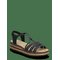 RIEKER 62977-90 - BLACK - 36 – kuva 1