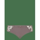CHANTELLE Idyll Shorty - MUSCADE - 38