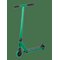 PANDA Panda Nubi Trick Løbehjul - BLACK/GREEN - 75 cm – kuva 1
