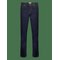 SOLID Sdmonte Ryan - RAW DENIM - 32 x 32 – kuva 1