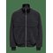 ONLY & SONS Onsray Sherpa Jacket Otw Vd - PHANTOM - S – kuva 1