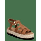 TOMS Jac - MEDIUM BROWN - 40