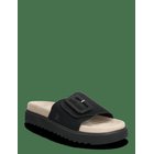 RIEKER V5650-00 - BLACK - 36