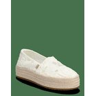 TOMS Valencia - NATURAL - 40