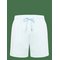 BOSS Relax_Trunk - OPEN BLUE - S – kuva 1
