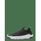 REIMA Sneakers, Sujuva - BLACK - 23 – kuva 1
