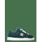 DC Stag - DARK GREEN - 43 – kuva 1