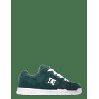 DC Stag - DARK GREEN - 42