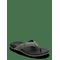 REEF Cushion Phantom 2.0 - OLIVE/GUM - 46 – kuva 1