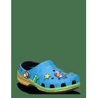 CROCS Super Mario Core Cls Clg K - MULTI - 32/33