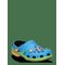 CROCS Super Mario Core Cls Clg K - MULTI - 32/33 – kuva 1