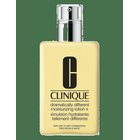 CLINIQUE Dramatically Different Moisturizing Lotion + - CLEAR - 200 ml