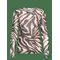 2NDDAY 2Nd Carlina - Soft Mesh - JAVA ZEBRA - 32 – kuva 1