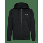 BILLABONG Arch Zh - BLACK - S