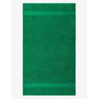 RALPH LAUREN HOME Poloplay Bath Sheet - BILLIAR - 90X160 cm