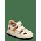 BISGAARD Bisgaard Barefoot Vic - NUDE - 30/17.8 cm – kuva 1