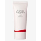 SHISEIDO Revitalessence Glow Primer - CLEAR - 30 ml