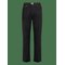 SOLID Sdmonty Ryan - BLACK DENIM - 33 x 32 – kuva 1