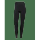ADIDAS PERFORMANCE Swim Tight - BLACK - 40