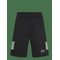EA7 Shorts - BLACK - M – kuva 1