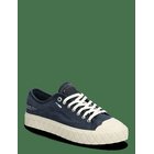 PALLADIUM Palla Ace Washed Cvs - MOOD INDIGO - 36