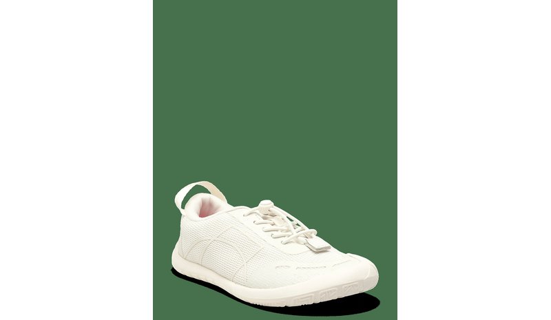 CAMPER Peu Path Kids - WHITE - 35 – kuva 1/2