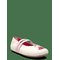 CAMPER Tws Kids By Moomin - WHITE - 28 – kuva 1