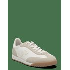 RIEKER U4000-80 - WHITE - 44