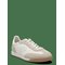 RIEKER U4000-80 - WHITE - 44 – kuva 1