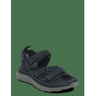 GEOX U Spherica Actif X S - NAVY - 43