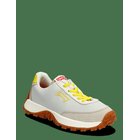 CAMPER Drift Trail Kids - GREY - 36
