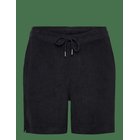 MORRIS Delon Terry Shorts - OLD BLUE - L