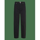 2NDDAY 2Nd Flossy - Heavy Twill - METEORITE (BLACK) - 25