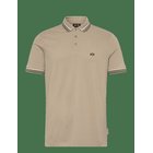 ARMANI EXCHANGE Polo Shirt - WINTER TWIG - XS