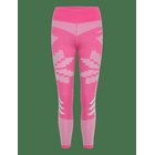 KARI TRAA Faith Pants - SPINK - XS