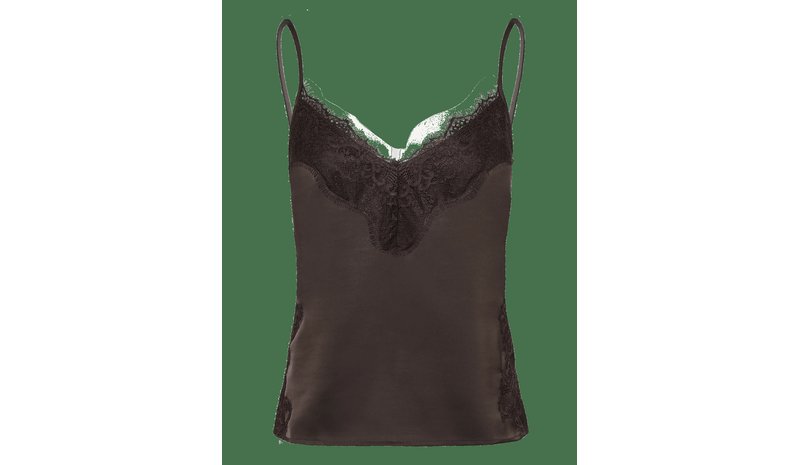 2NDDAY 2Nd Oyan - Boho Lace - JAVA - 44 – kuva 1/2