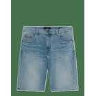 MATINIQUE Mamarcus Heritage Short - OCEAN WASH - 31