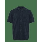 MATINIQUE Maklampo P - DARK NAVY - XL
