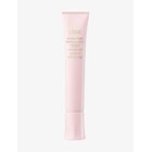 ORIBE Serene Scalp Leave-On Treatment - NO COLOUR - 50 ml
