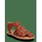 BISGAARD Bisgaard Barefoot Alison - COGNAC - 34/21.3 cm – kuva 1