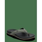 REEF Cushion Phantom 2.0 - OLIVE/GUM - 40