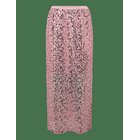 NÜMPH Nukasia Skirt - ROSEATE SPOONBILL - 42